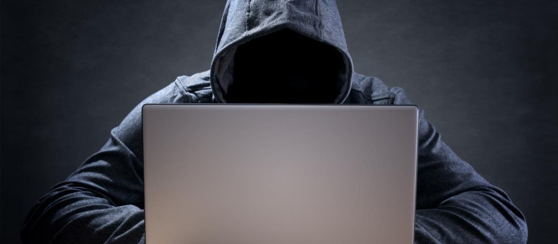 Hacker-Computer-Cybercrime-Laptop-Hood.jpg