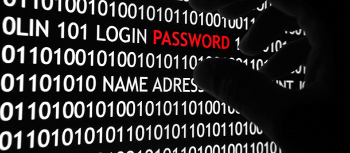 Hacker-Computer-Theft-Password-Identity-Steal.jpg