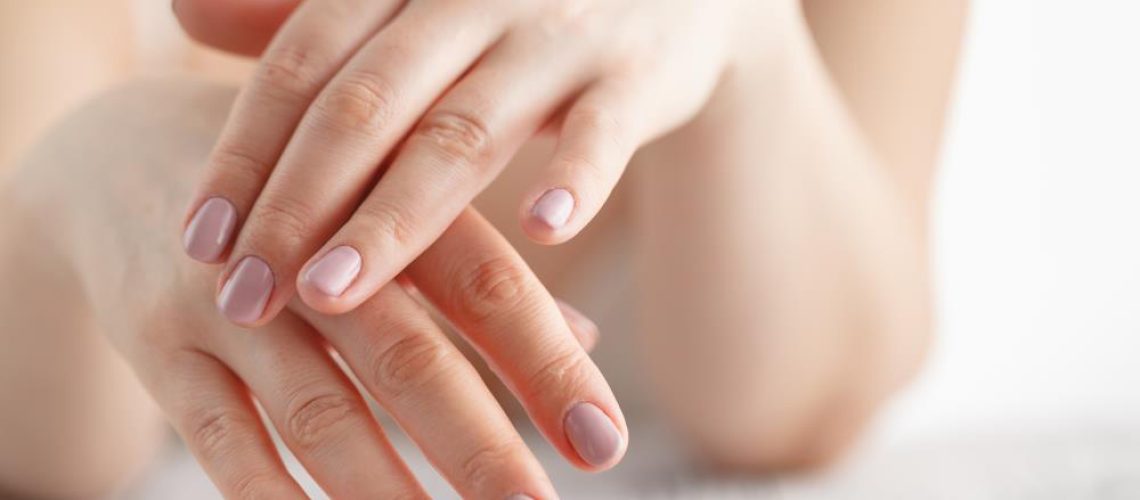 Hand-Woman-Nail-Care-Lotion-Cream-Manicure.jpg
