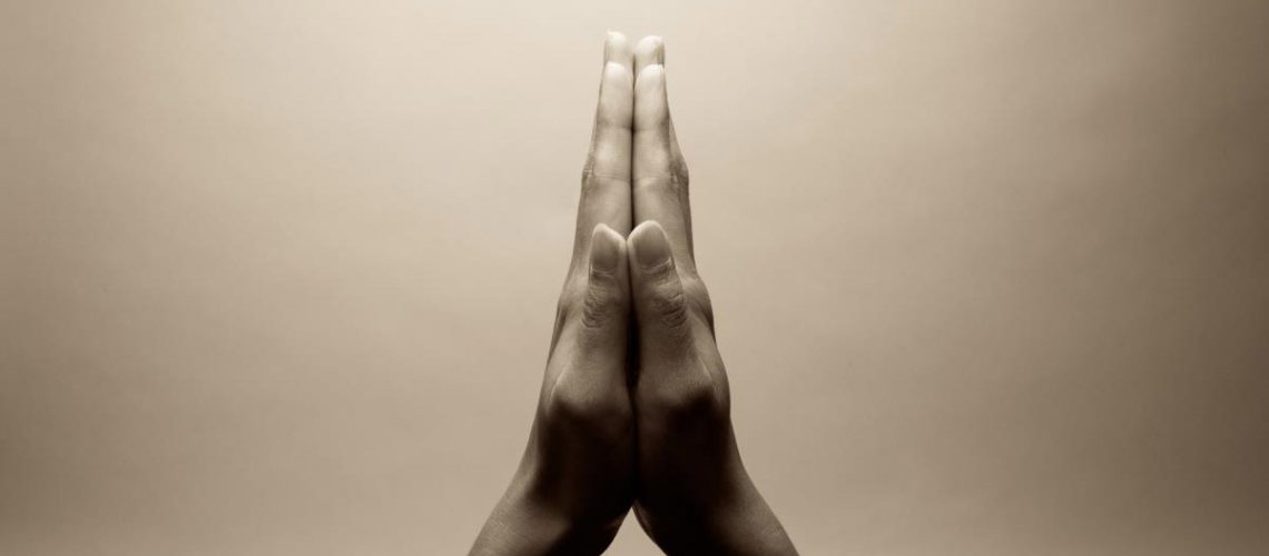Hands-Prayer-Sky.jpg