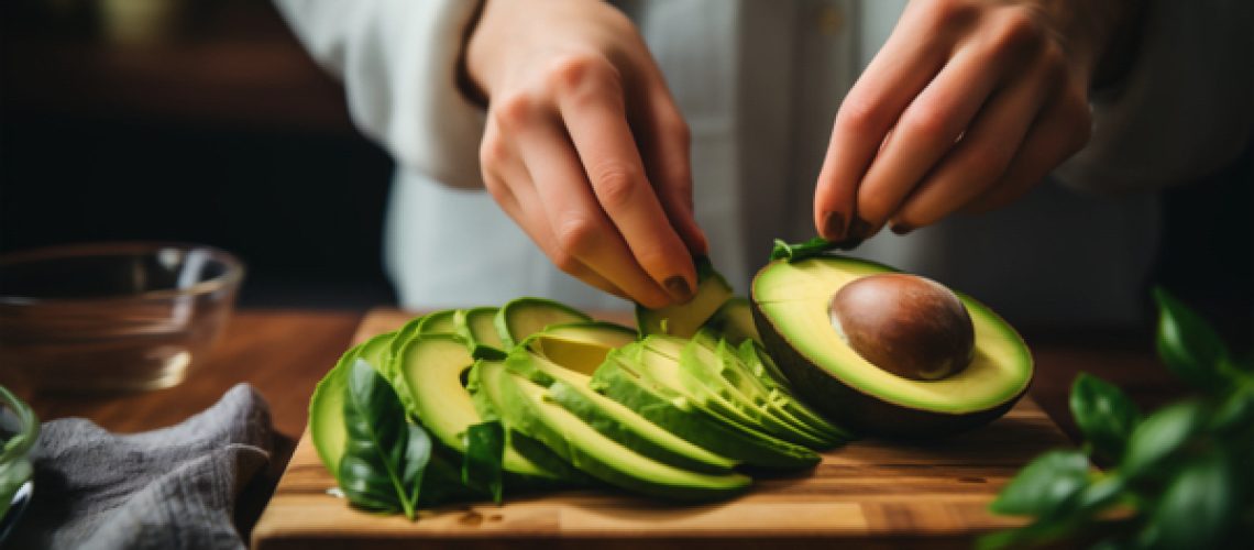 Hands-slicing-an-avocado-on-a-cutting-board-1.jpg