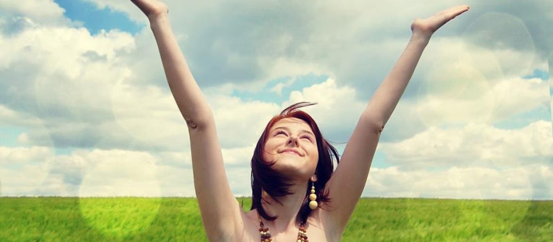 Happy-Arms-Open-Nature-Summer-Freedom-Grass.jpg