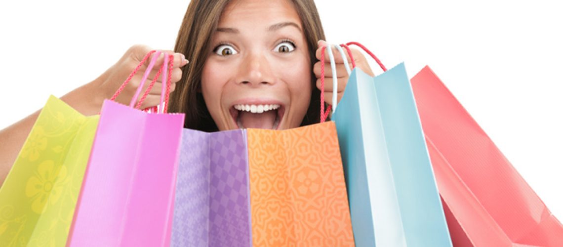 Happy-Woman-Shopping.jpg