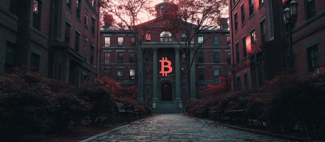 Harvard-Endowments-Biggest-Public-Position-Is-Now-Bitcoin.jpg