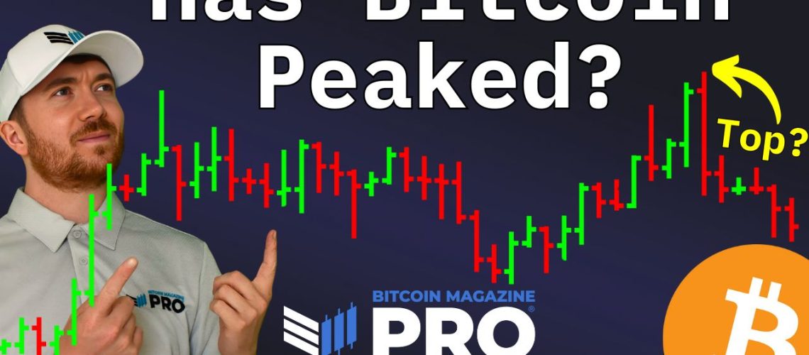 Has-the-Bitcoin-Price-Bull-Market-Topped.jpg