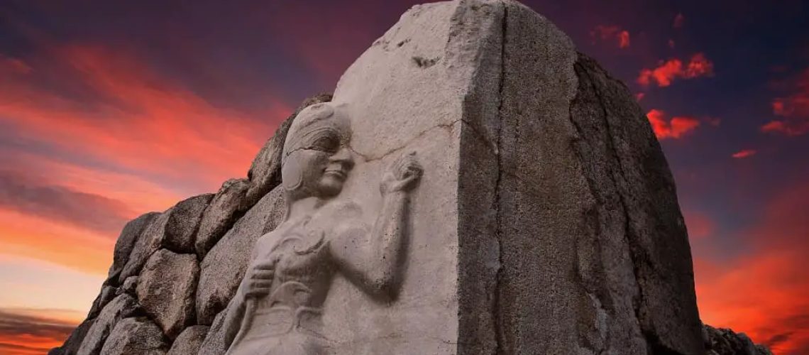 Hattusa-archaeological-site-1.jpg Hattusa-archaeological-site-1.jpg