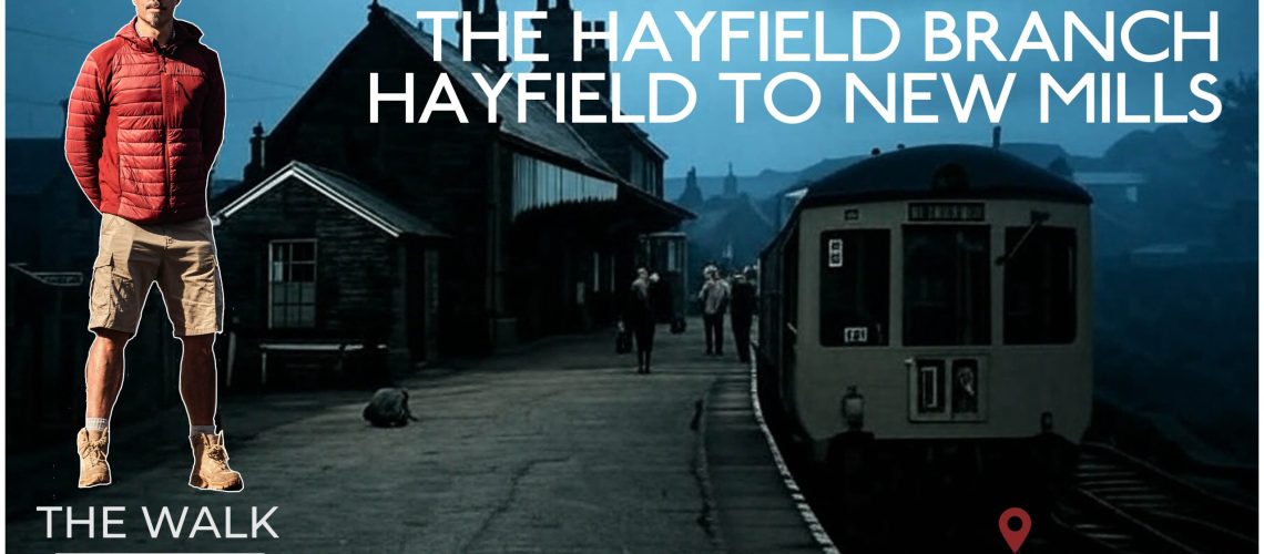 Hayfield-scaled.jpg