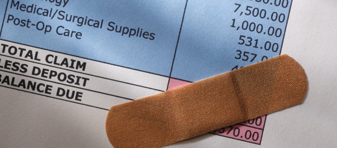 Health-Insurance-Costs-Bandaid.jpg