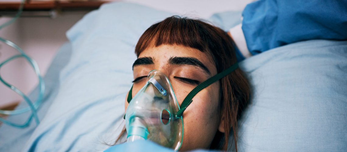 Healthcare-anesthesia-and-woman-with-an-oxygen-mask-1.jpeg
