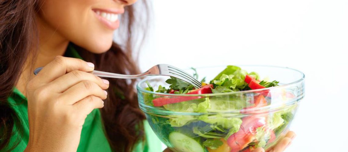 Healthy-Food-Woman-Salad-Girl-People-Nutrition.jpg