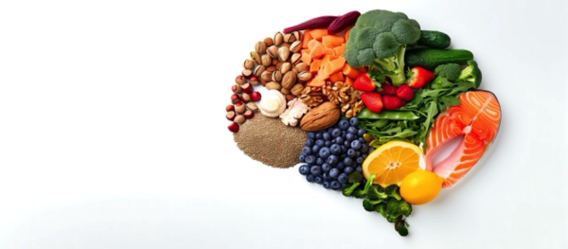 Healthy-brain-food-to-boost-brainpower-nutrition-concept-1.jpg