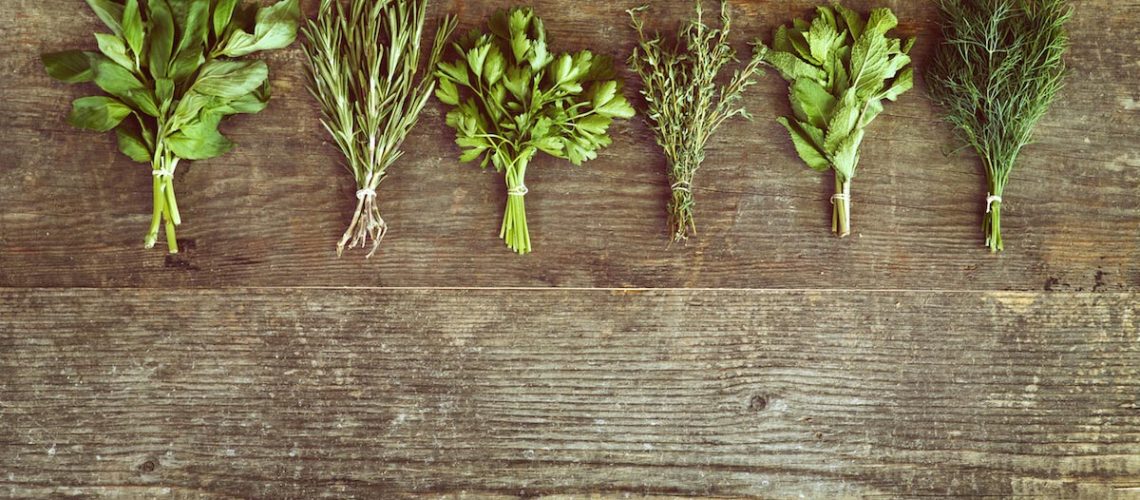 Herbs-On-Wood.jpg