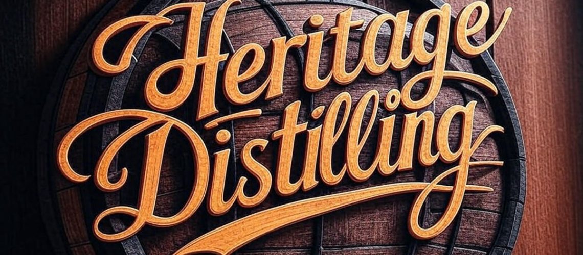 Heritage-Distilling-Now-Accepts-Bitcoin-and-Will-Hold-It-as-a-Company-Asset.jpg