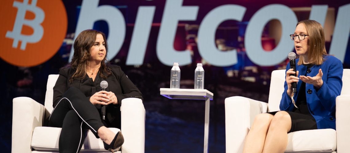 Hester-Peirce-Defends-Innovation-and-Accountability-in-Bitcoin-2025-Fireside-Chat.jpg