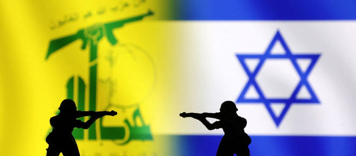 Hezbollah-Israel-Flags-2263316354.jpg