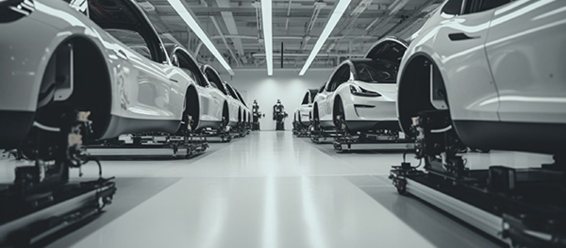 High-tech-facility-assembling-electric-vehicles-1.jpeg