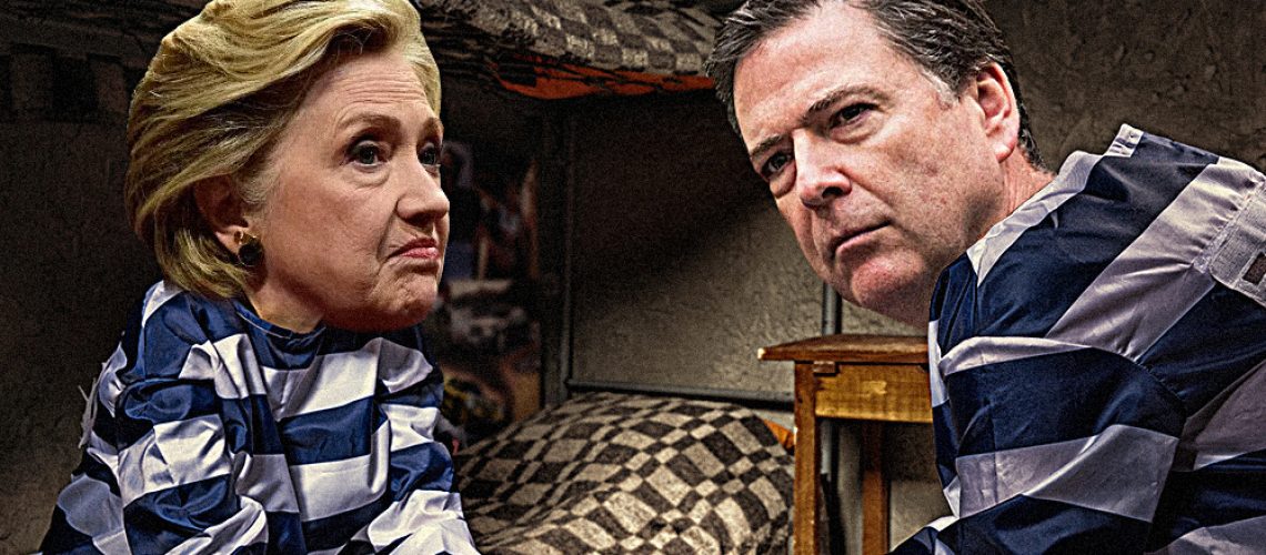 Hillary-Clinton-James-Comey-Prison-Jail.jpg