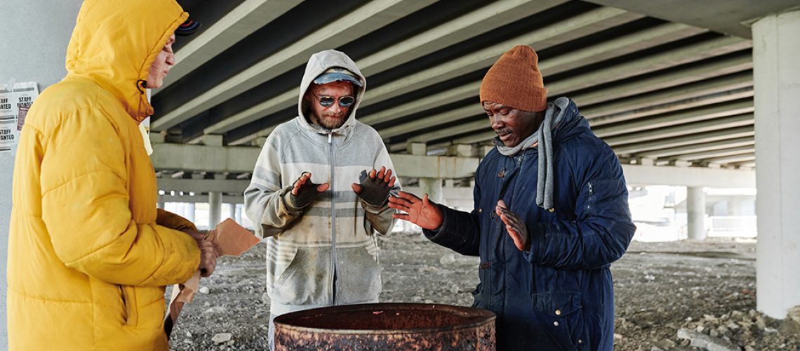 Homeless-Underpass-Highway-fire-barrel-warm.jpg