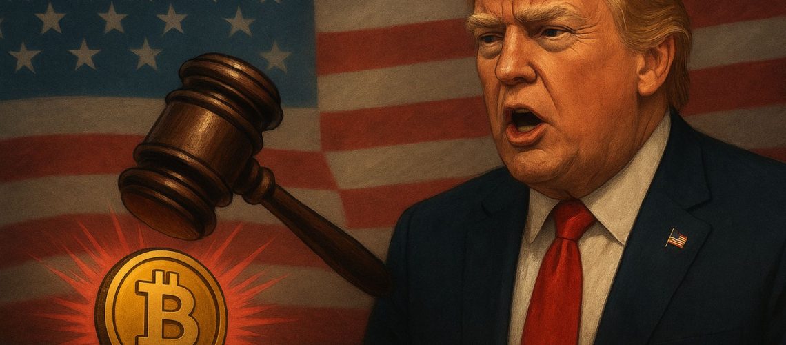 House-Democrat-Targets-President-Trump-With-Bill-to-Ban-Lawmakers-From-Owning-Crypto.jpg House-Democrat-Targets-President-Trump-With-Bill-to-Ban-Lawmakers-From-Owning-Crypto.jpg