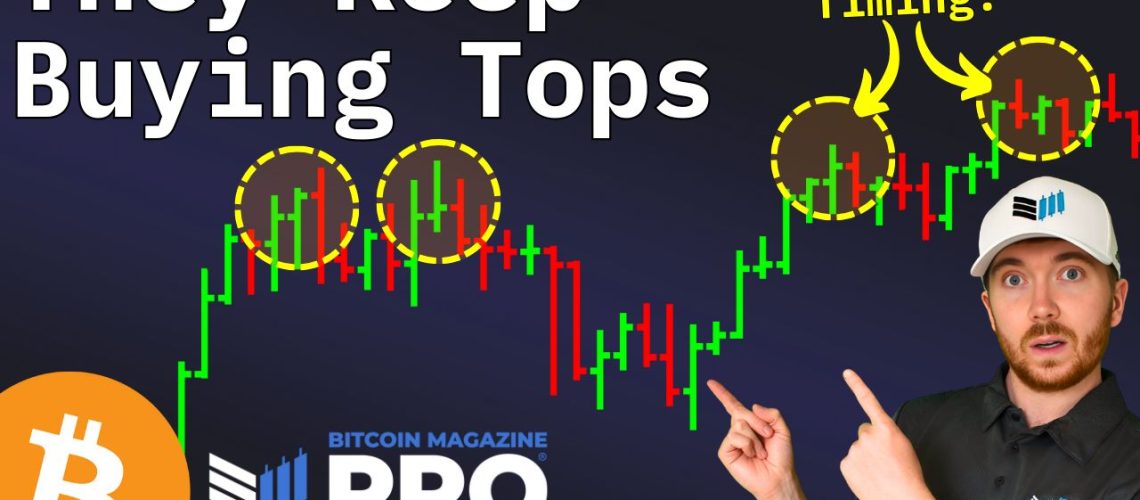 How-MSTR-Could-Have-Gained-50K-Extra-Bitcoin-with-MVRV-BTC-Strategy.jpg