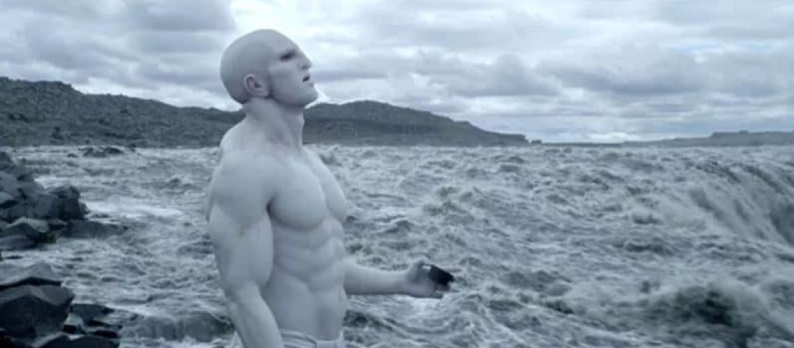 Human-alien-1.jpg