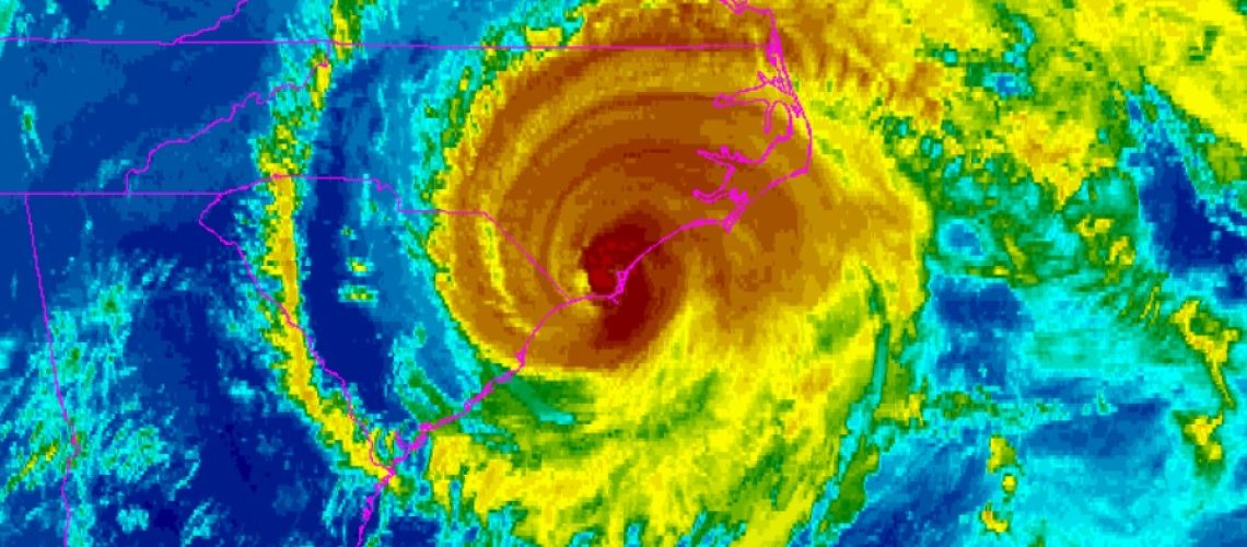 Hurricane-Florence-landfall-NC.jpg Hurricane-Florence-landfall-NC.jpg