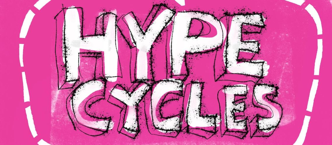 Hype_Cycles.jpeg