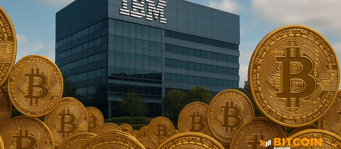 IBM-Launches-Digital-Asset-Haven-to-Help-Banks-and-Governments-Enter-into-Crypto-.jpg