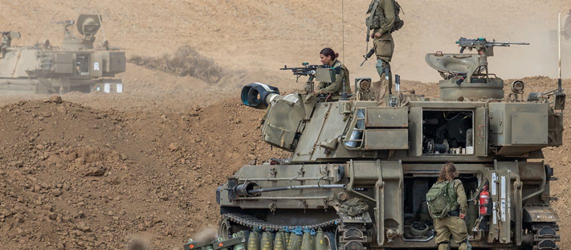 IDF-Artillery-Soldiers-Armoured-Vehicles-Israel-Gaza-Palestine.jpg.jpg