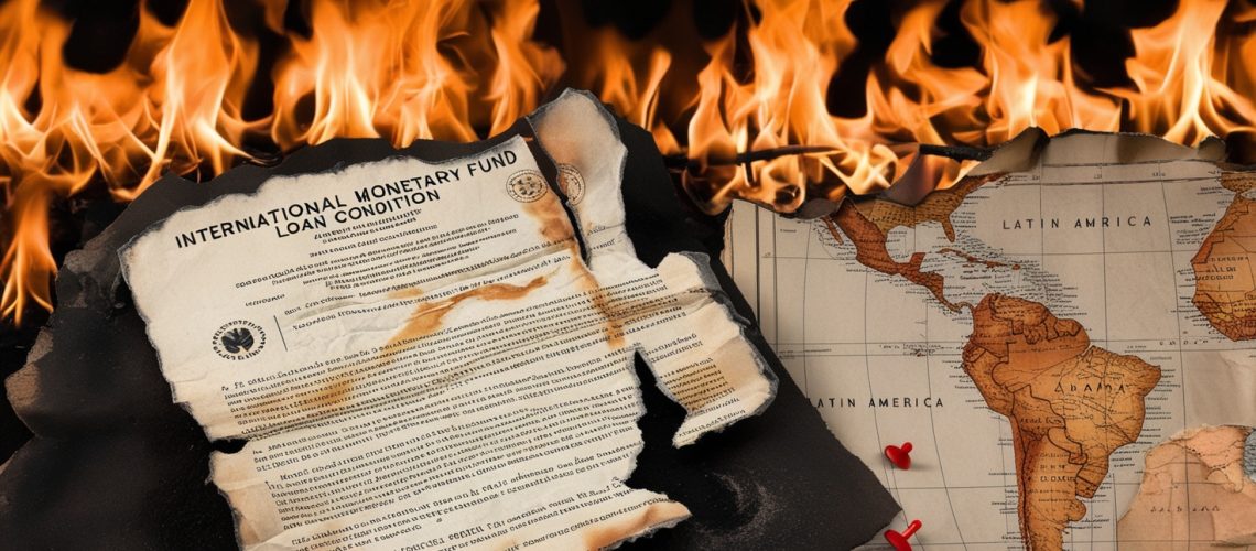 IMF-Blocking-Bitcoin-Adoption.jpg