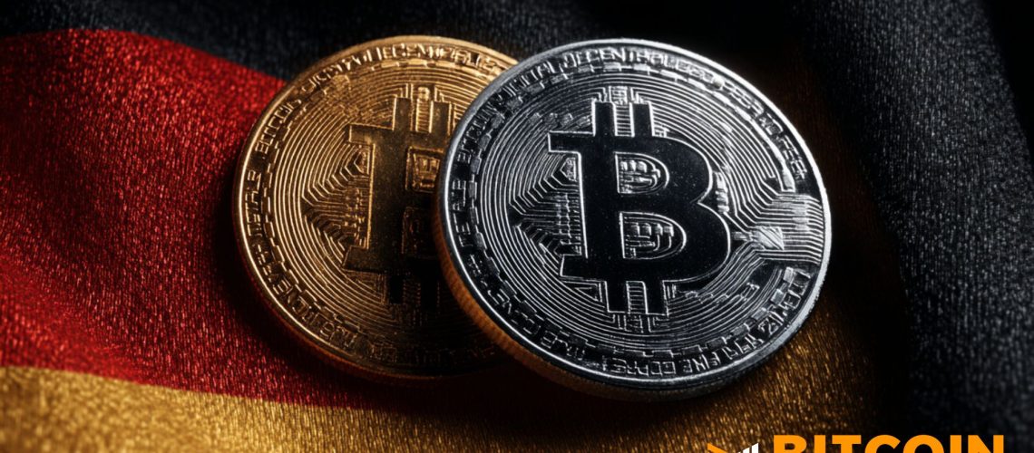 ING-Deutschland-Opens-Retail-Access-to-Bitcoin-Exchange-Traded-Products.jpg