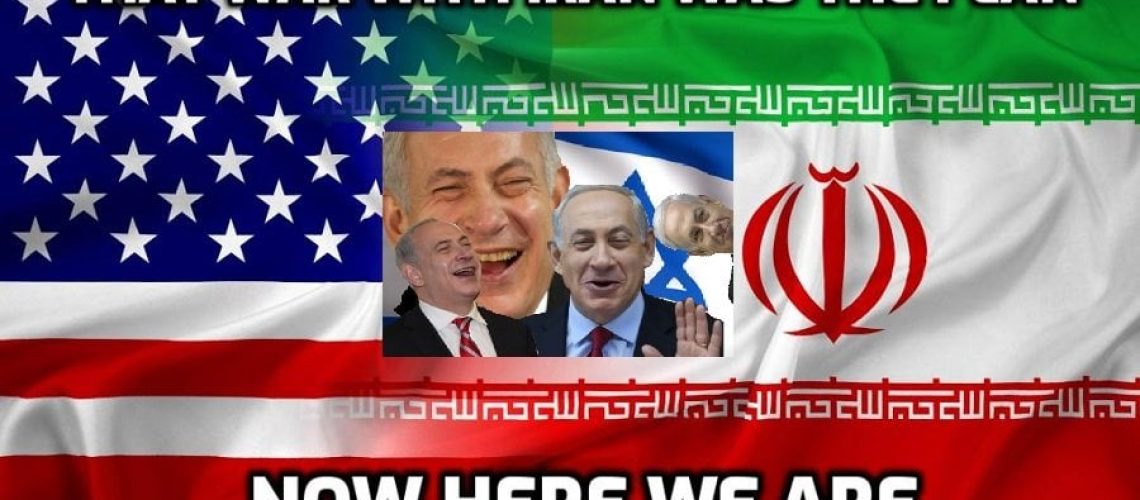IRAN-IMAGE-UPDATED.jpg