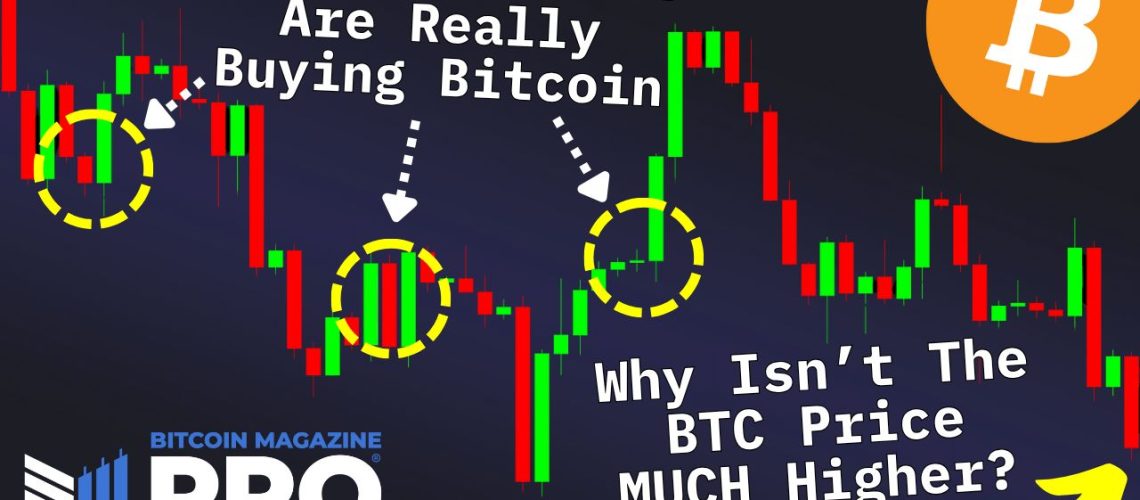 If-Institutions-Are-Buying-Why-Isnt-The-Bitcoin-Price-Going-Up.jpg