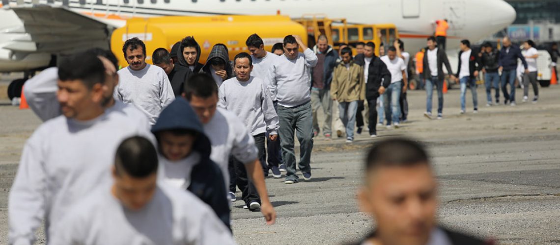Illegal-Aliens-ICE-Deported-Border-Airplane.jpg