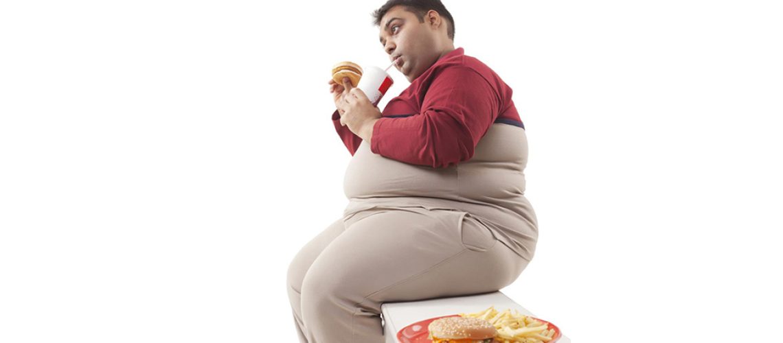 Indian-Obese-Man-Eating-Drink-Fat-Burger.jpg