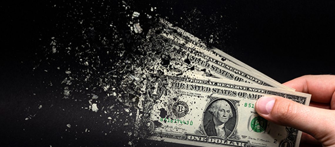 Inflation-dollar-hyperinflation-3.jpeg