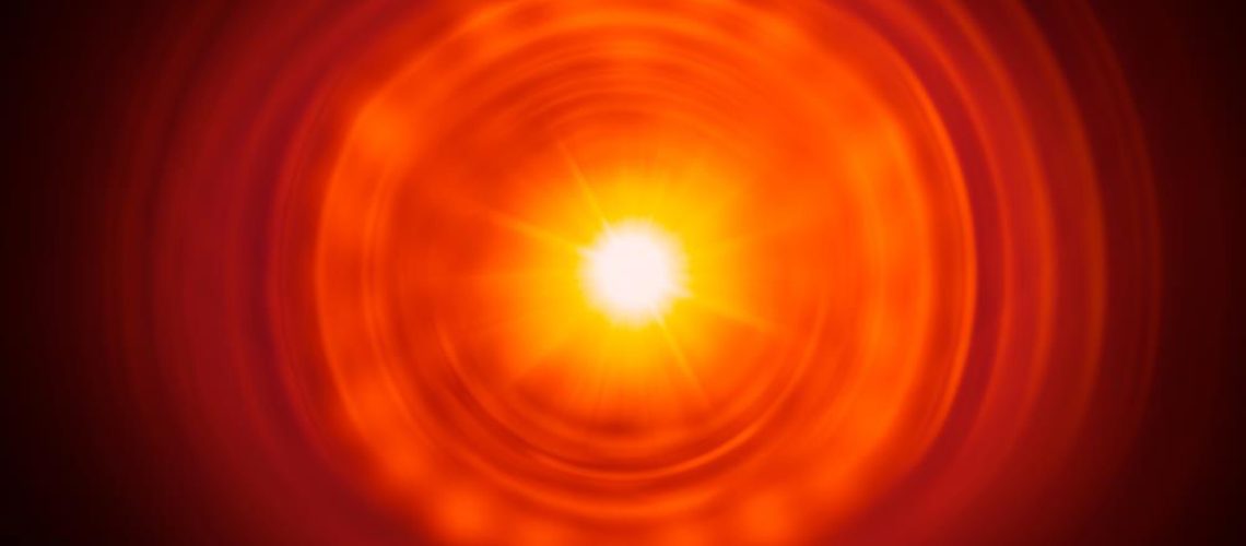 Infrared-Heat-Light-Radiation-Alpha-Blast-Nuclear.jpg