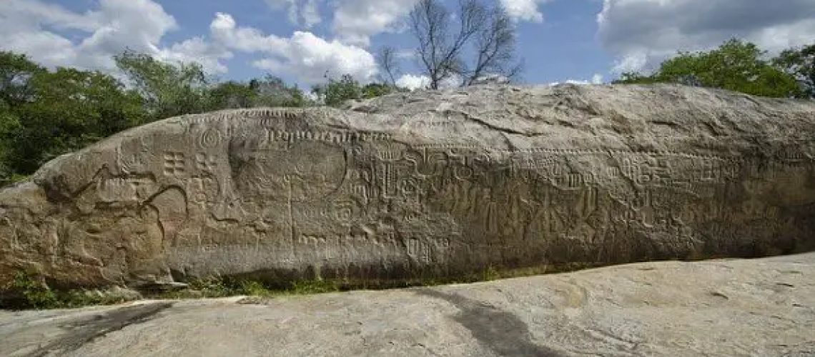 Inga-Stone-1.jpg