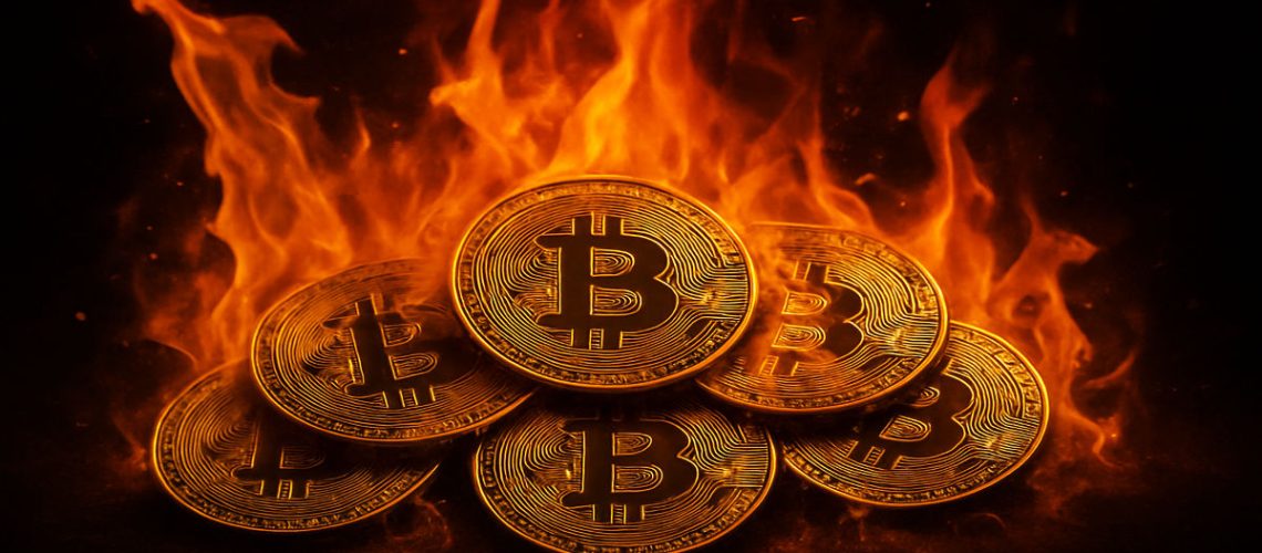 Institutional-Bitcoin-Demand-Explodes-in-2025-—-7x-More-BTC-Bought-Than-Mined.jpg