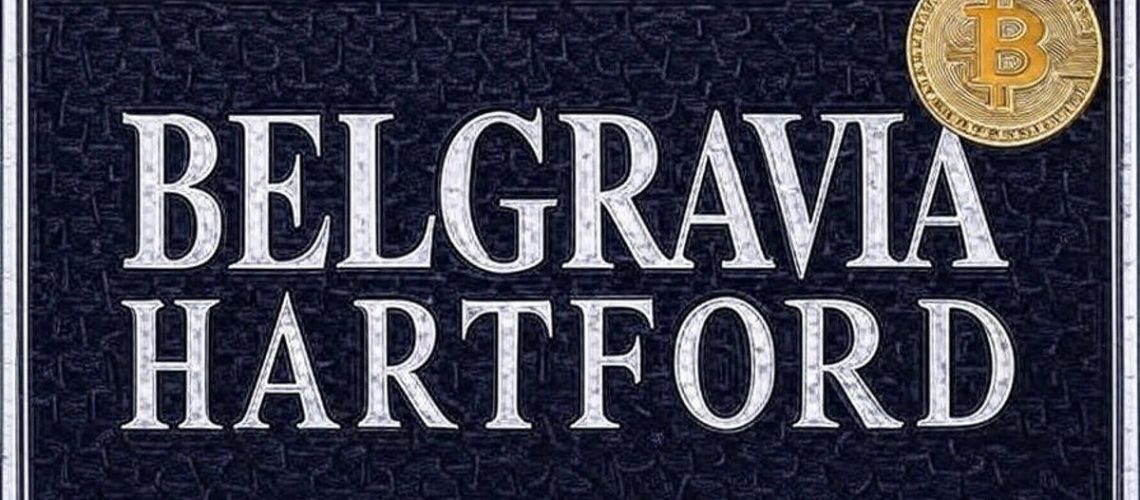 Investment-Holding-Company-Belgravia-Hartford-Capital-Makes-First-Bitcoin-Purchase-as-Part-of-Treasu.jpeg