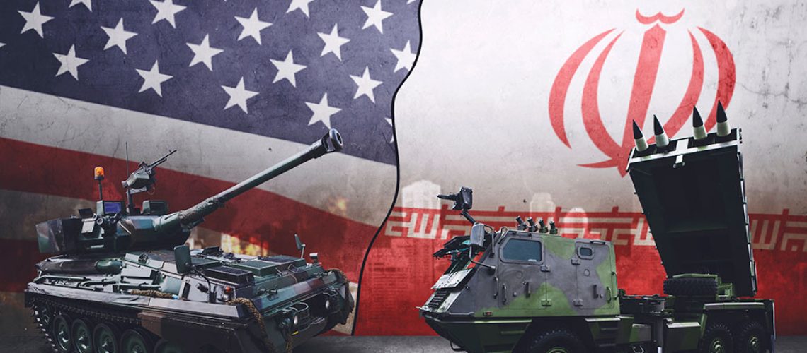 Iran-America-Missle-Conflict-War.jpg