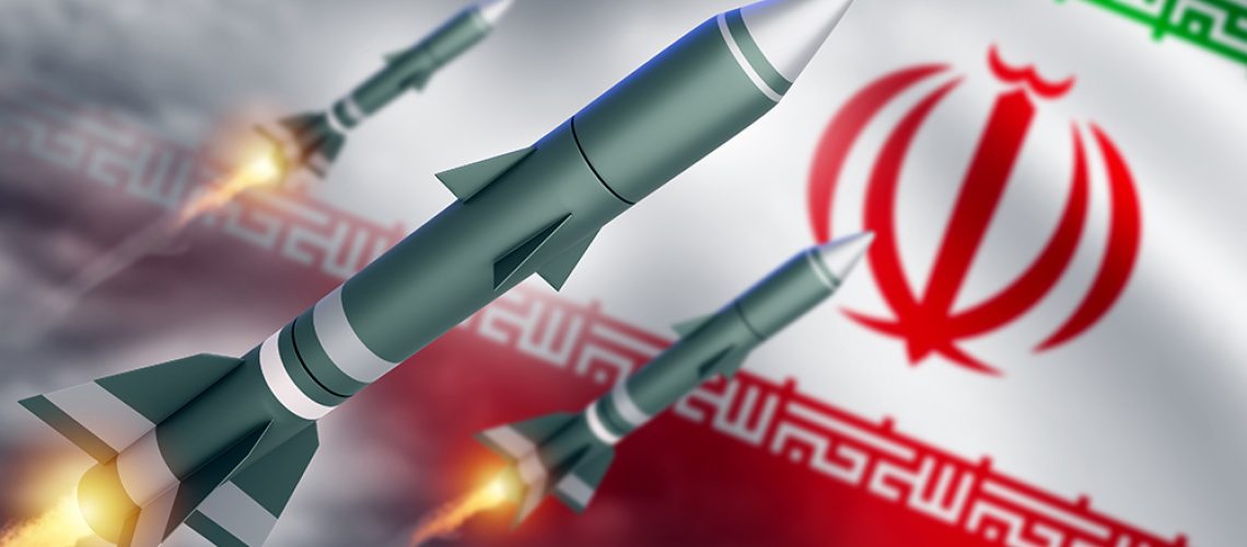 Iran-Ballistic-Missles-Flag.jpg