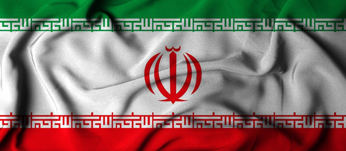 Iran-Flag.jpg