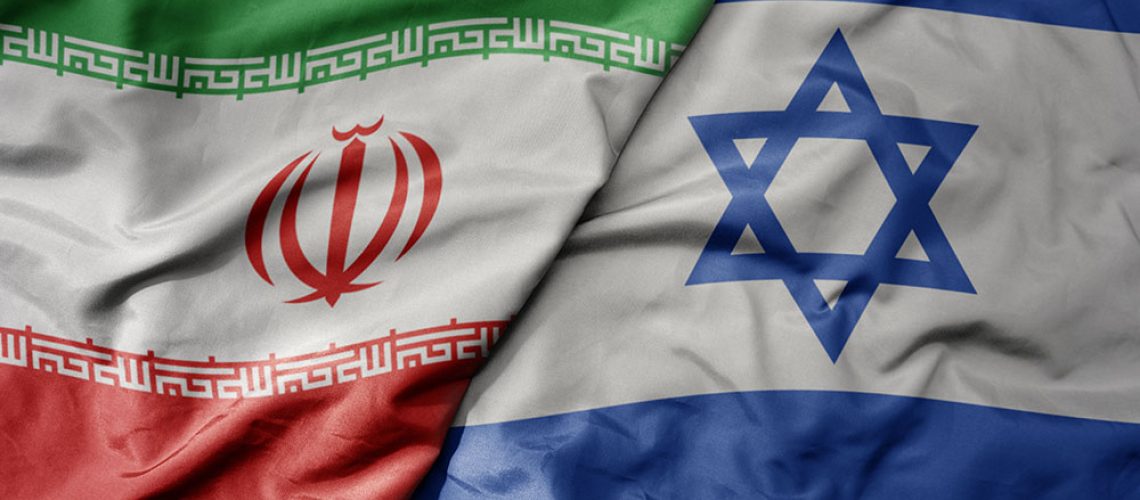 Iran-Israel-Flags-War.jpg
