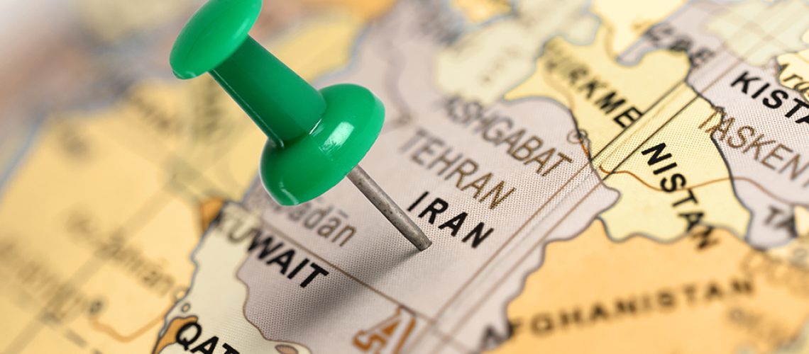 Iran-Map-Thumbtack.jpg