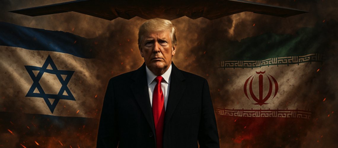 Iran-USA-Israel-Related4.jpg