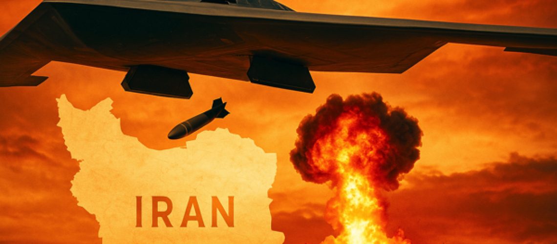 Iran-USA-Israel-Related5.jpg