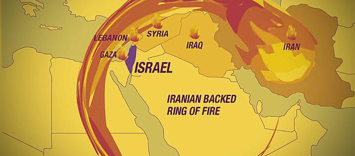 Iran20ring20of20fire.jpg