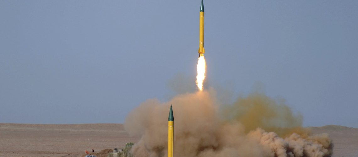 Iran_missile.jpg