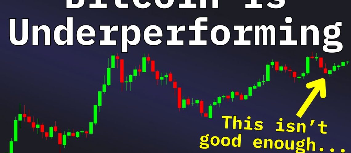 Is-Bitcoin-Price-Outperforming-Gold-and-NASDAQ-This-Cycle.jpg